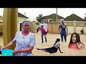 Video: Village Wives Are Sweetest